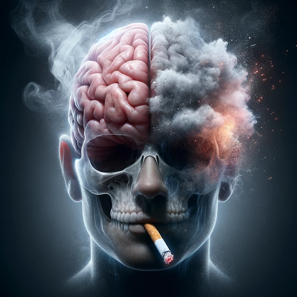 effects-of-smoking-on-mental-health